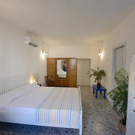 아파트 Large Authentic 2-bed Panoramic Views 보사