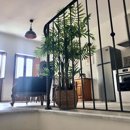 Large Authentic 2-bed Panoramic Views * 보사