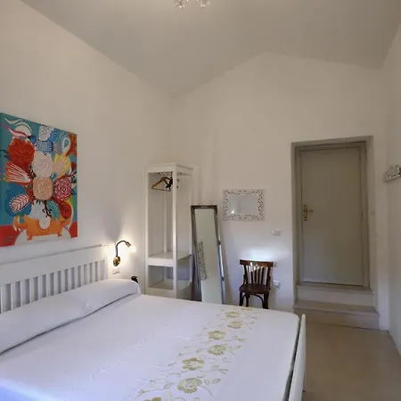 아파트 Large Authentic 2-bed Panoramic Views 보사